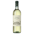 ヴィッラ･アンティノリ･ビアンコ / アンティノリ(VILLA ANTINORI BIANCO)